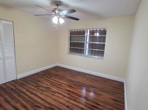 8751 Holly Court 202, Tamarac FL 33321