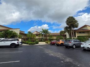 8751 Holly Court 202, Tamarac FL 33321