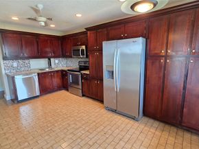 8751 Holly Court 202, Tamarac FL 33321