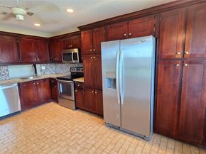 8751 Holly Court 202, Tamarac FL 33321