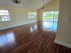 8751 Holly Court 202, Tamarac FL 33321