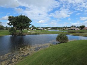 8751 Holly Court 202, Tamarac FL 33321
