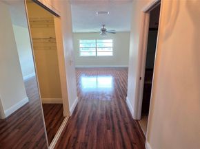 8751 Holly Court 202, Tamarac FL 33321