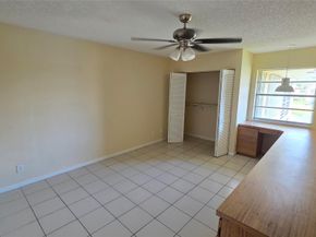 8751 Holly Court 202, Tamarac FL 33321