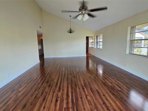 8751 Holly Court 202, Tamarac FL 33321