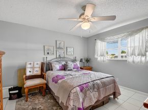204 Oxford 300, West Palm Beach FL 33417