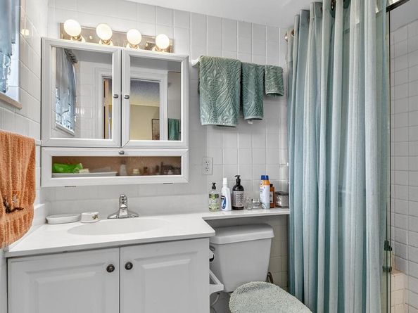 204 Oxford 300, West Palm Beach FL 33417