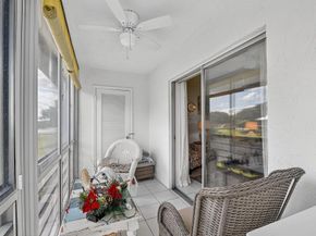 204 Oxford 300, West Palm Beach FL 33417