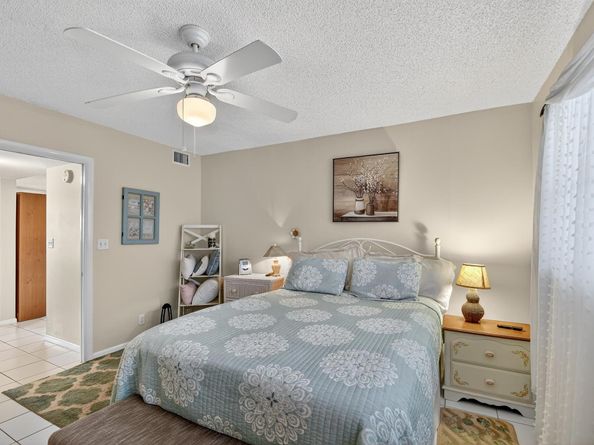 204 Oxford 300, West Palm Beach FL 33417