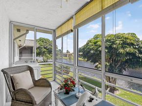 204 Oxford 300, West Palm Beach FL 33417