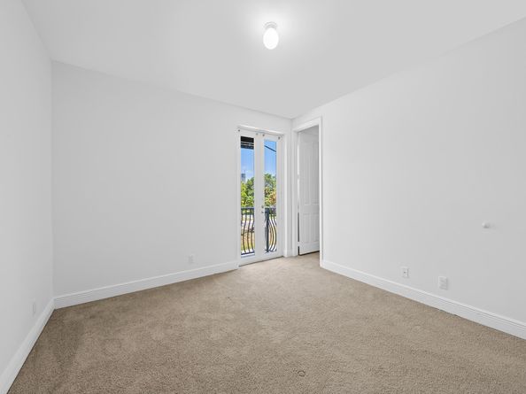 802 SW 13th Street, Fort Lauderdale FL 33315