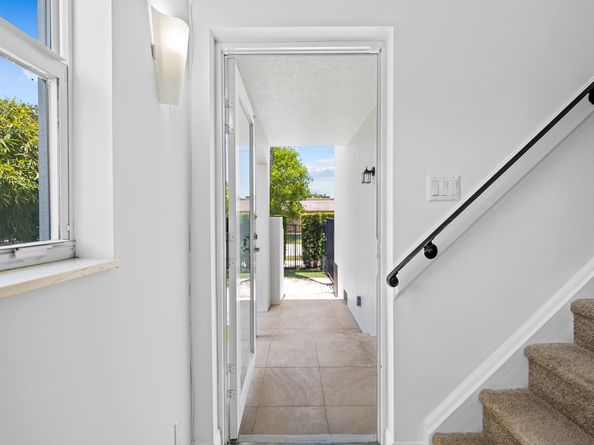 802 SW 13th Street, Fort Lauderdale FL 33315
