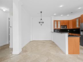 802 SW 13th Street, Fort Lauderdale FL 33315