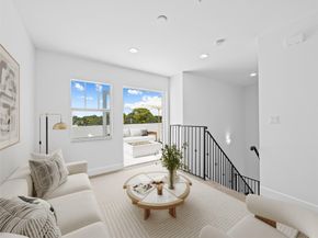 802 SW 13th Street, Fort Lauderdale FL 33315