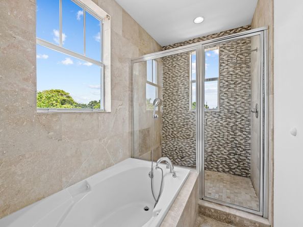 802 SW 13th Street, Fort Lauderdale FL 33315