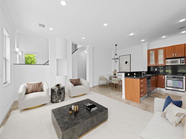 802 SW 13th Street, Fort Lauderdale FL 33315