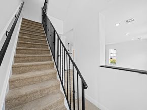 802 SW 13th Street, Fort Lauderdale FL 33315