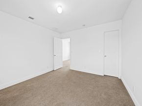 802 SW 13th Street, Fort Lauderdale FL 33315