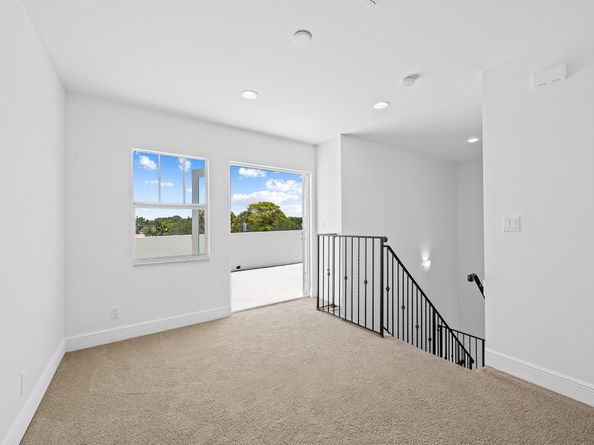 802 SW 13th Street, Fort Lauderdale FL 33315