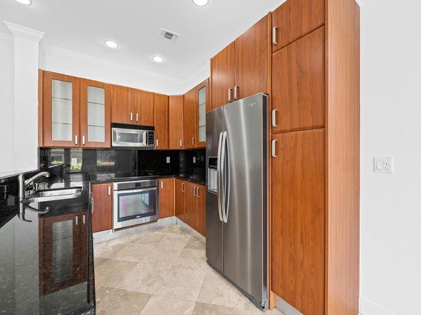 802 SW 13th Street, Fort Lauderdale FL 33315