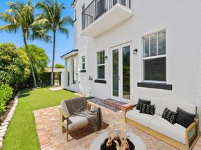 802 SW 13th Street, Fort Lauderdale FL 33315