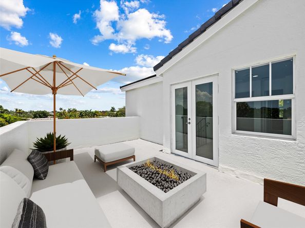 802 SW 13th Street, Fort Lauderdale FL 33315