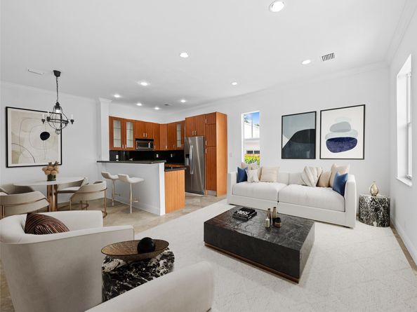 802 SW 13th Street, Fort Lauderdale FL 33315