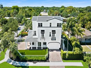 802 SW 13th Street