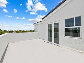 802 SW 13th Street, Fort Lauderdale FL 33315