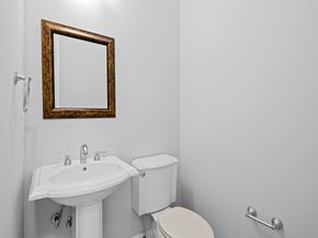 802 SW 13th Street, Fort Lauderdale FL 33315