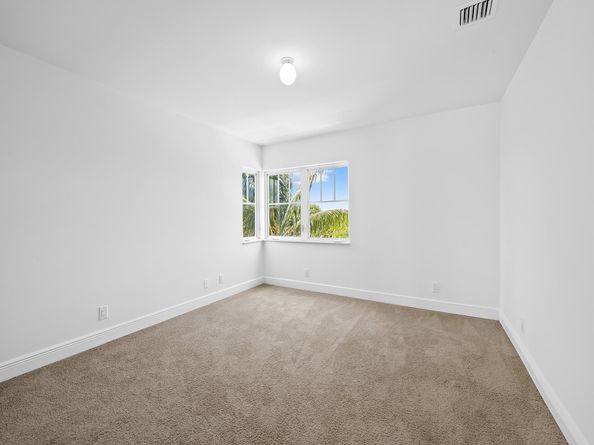 802 SW 13th Street, Fort Lauderdale FL 33315