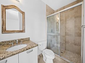 802 SW 13th Street, Fort Lauderdale FL 33315