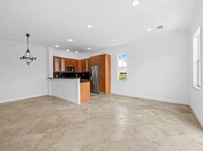 802 SW 13th Street, Fort Lauderdale FL 33315
