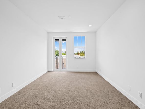 802 SW 13th Street, Fort Lauderdale FL 33315