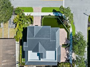 802 SW 13th Street, Fort Lauderdale FL 33315