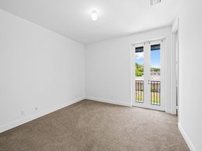 802 SW 13th Street, Fort Lauderdale FL 33315