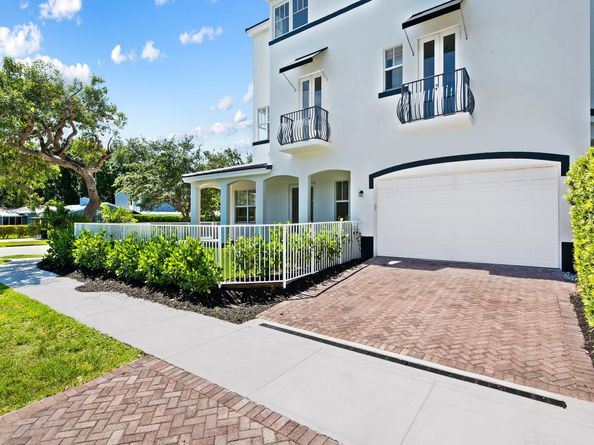 802 SW 13th Street, Fort Lauderdale FL 33315
