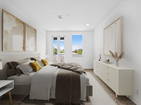 802 SW 13th Street, Fort Lauderdale FL 33315