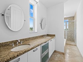 802 SW 13th Street, Fort Lauderdale FL 33315