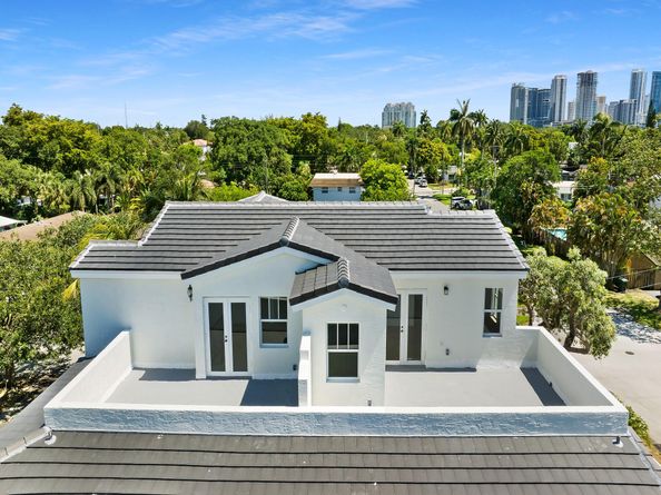 802 SW 13th Street, Fort Lauderdale FL 33315