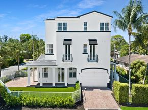 802 SW 13th Street, Fort Lauderdale FL 33315