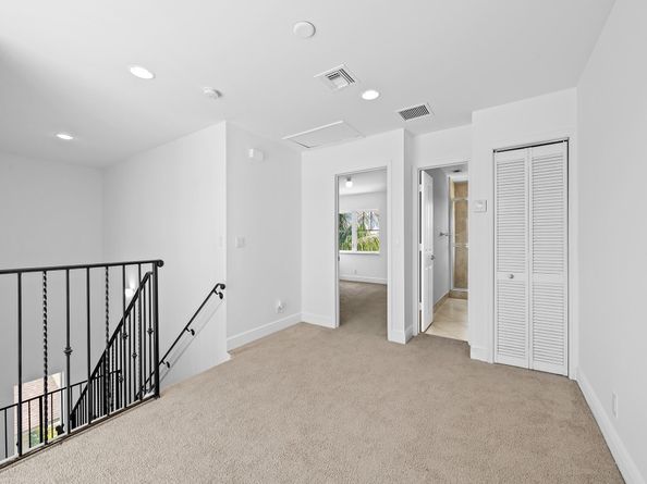 802 SW 13th Street, Fort Lauderdale FL 33315