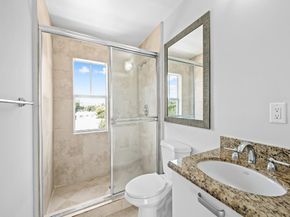 802 SW 13th Street, Fort Lauderdale FL 33315