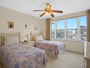 3300 NE 36th St 201, Fort Lauderdale FL 33308
