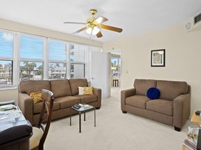 3300 NE 36th St 201, Fort Lauderdale FL 33308