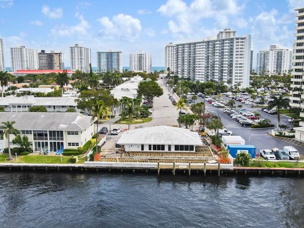 3300 NE 36th St 201, Fort Lauderdale FL 33308