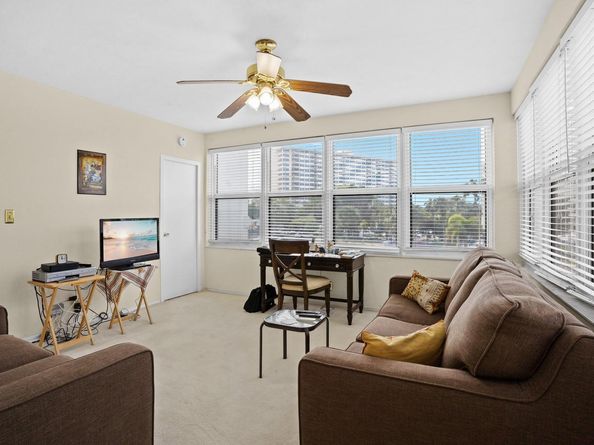 3300 NE 36th St 201, Fort Lauderdale FL 33308