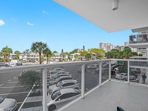 3300 NE 36th St 201, Fort Lauderdale FL 33308