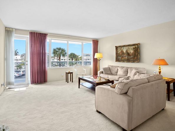 3300 NE 36th St 201, Fort Lauderdale FL 33308