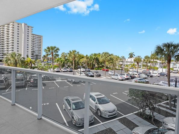 3300 NE 36th St 201, Fort Lauderdale FL 33308